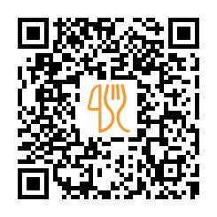 Carte QR de Do Pedrinho