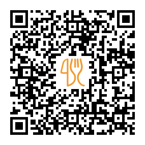 Carte QR de Bar E Restaurante Br