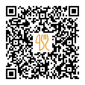 Enlace de código QR al menú de Bezerra E Viola Show