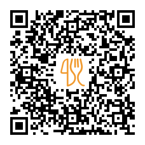 QR-code link către meniul Panificadora Santo Antonio