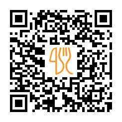Carte QR de Parada Rapida