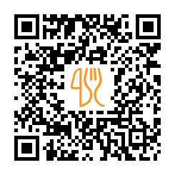 Carte QR de Trapiche