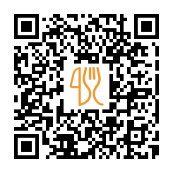 QR-code link către meniul Mactias Lanches