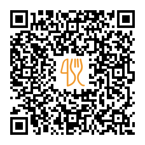 Carte QR de Pizzaria Paradise