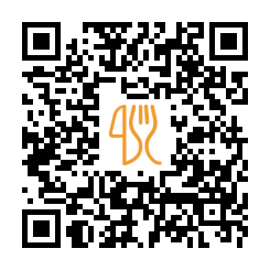 QR-code link para o menu de Ola