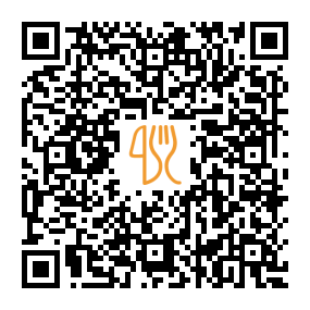 QR-code link para o menu de Pizzaria E Lanchonete Cosme E Damiao