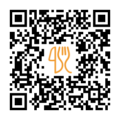 Carte QR de Petisco