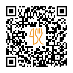 Enlace de código QR al menú de House Burger