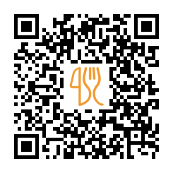 QR-kode-link til menuen på Do Lau