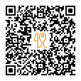 QR-code link către meniul Churrascaria Fogão Gaucho