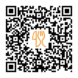 QR-code link para o menu de Milk Sabores