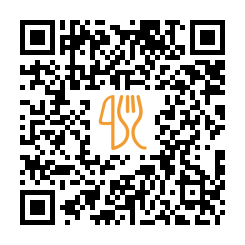 QR-code link para o menu de Frango Lanches