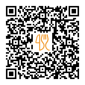 QR-code link para o menu de Baby Choque Lanches