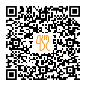 QR-code link către meniul Pastelaria 2 Irmaos