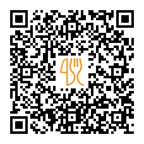 Carte QR de Pesqueiro Dom Peixote