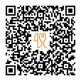 QR-code link către meniul Da Figueira