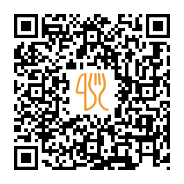 QR-code link către meniul Lanchonete Frutal