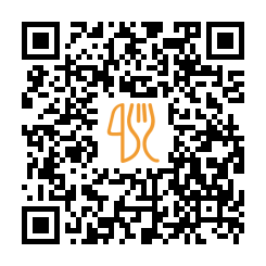 QR-code link para o menu de Casarao