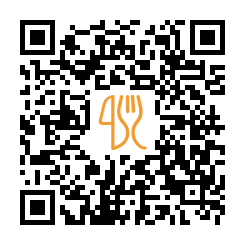 Carte QR de Plastcom