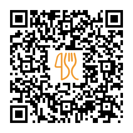 QR-code link para o menu de Por Do Sol