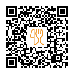Carte QR de Esquina