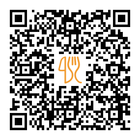 QR-Code zur Speisekarte von Confeitaria Cristo Rei