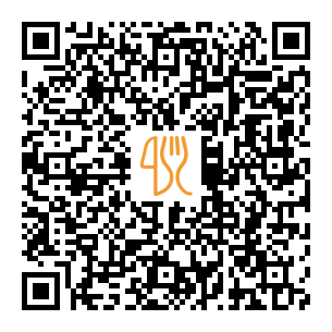 QR-code link para o menu de Confraria Maritima Cafeteria