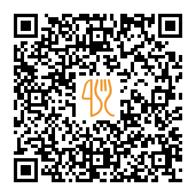 QR-code link către meniul Panificadora Terere