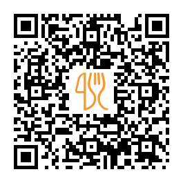 Enlace de código QR al menú de Aquarios