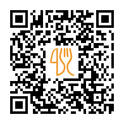 Carte QR de Kabanas