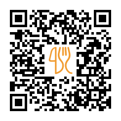 QR-code link para o menu de Uirapuru