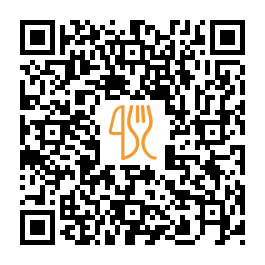 QR-code link către meniul Sabor Brasil