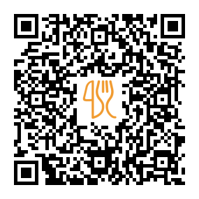 QR-kode-link til menuen på Lanchonete E Pizzaria Arco-iris