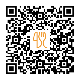 Link con codice QR al menu di Zue Caipira