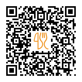 Enlace de código QR al menú de Lanchonete E Jatao