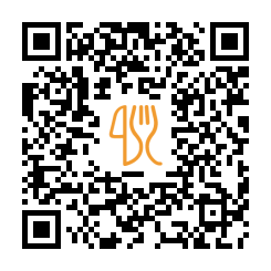 QR-code link către meniul Pets Grill