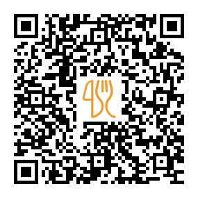 QR-code link para o menu de Milagres Paradise