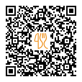 QR-code link para o menu de Skillus Pizzaria