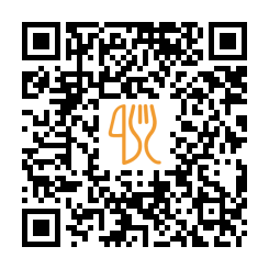 Carte QR de Lobinho Lanches