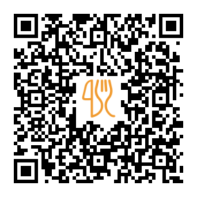 Carte QR de Mar E Sol Self-service E Lanchonete