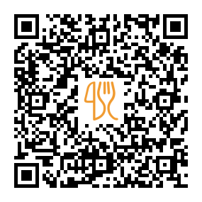 QR-code link para o menu de Don Ruiz