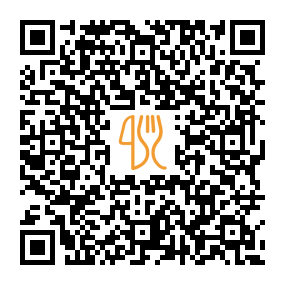 QR-code link către meniul Bodega La Ruralle