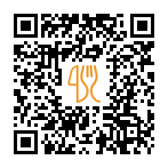 Carte QR de Clementino