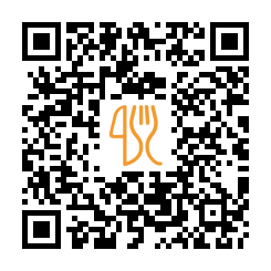 QR-code link para o menu de Iara