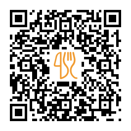 QR-code link para o menu de Bom Petisco