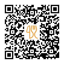 QR-code link para o menu de Dona Joana