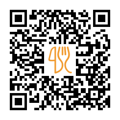 Carte QR de Pop's