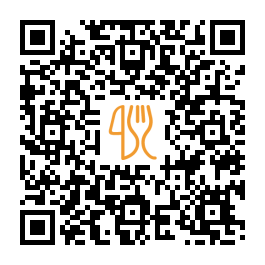 Carte QR de Terraco Do Espaco
