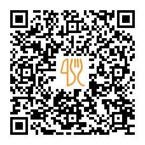 Link con codice QR al menu di Lanchonete E Pizzaria Chinesa