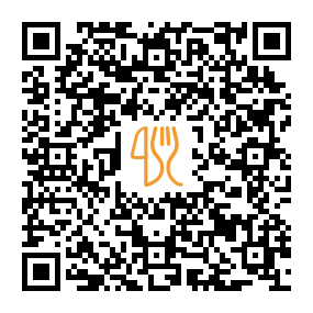 Carte QR de Flutuante Malukenyons